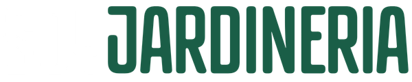 SoyJardineria